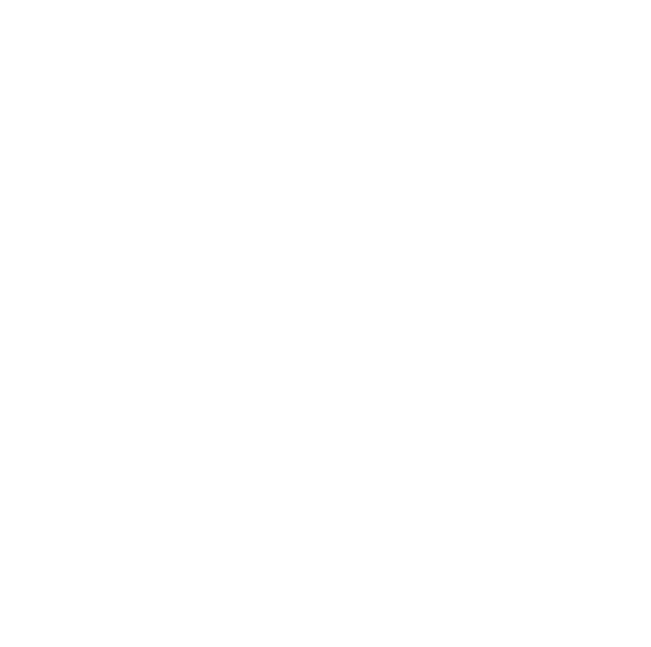 Kefalonia Experiences