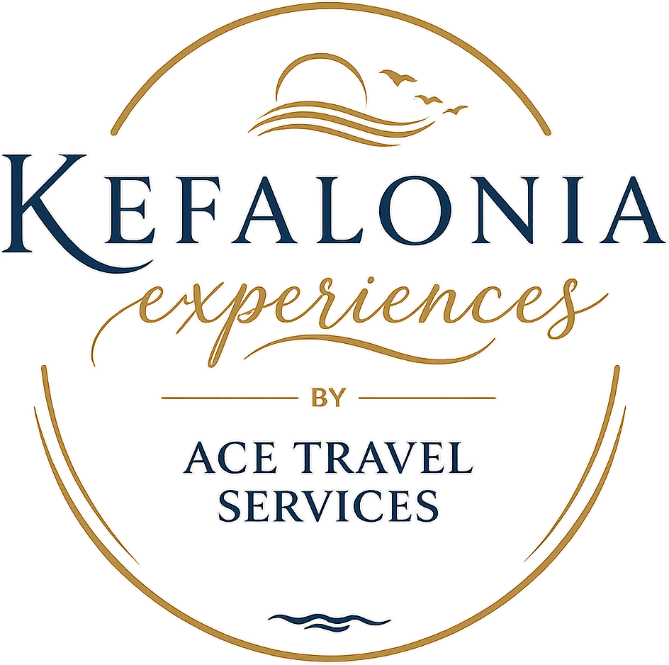 Kefalonia Experiences